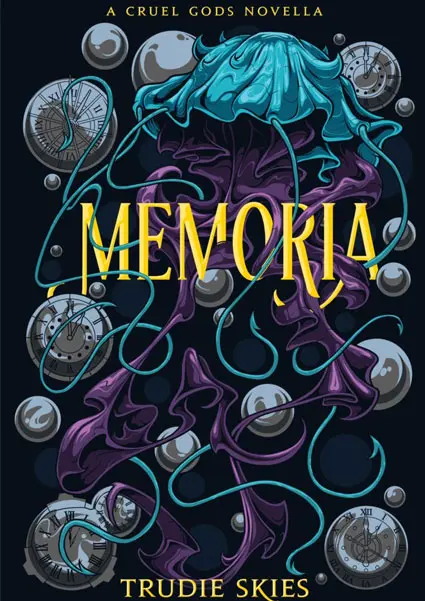 book-cover