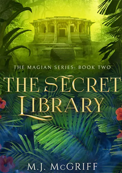 book-cover