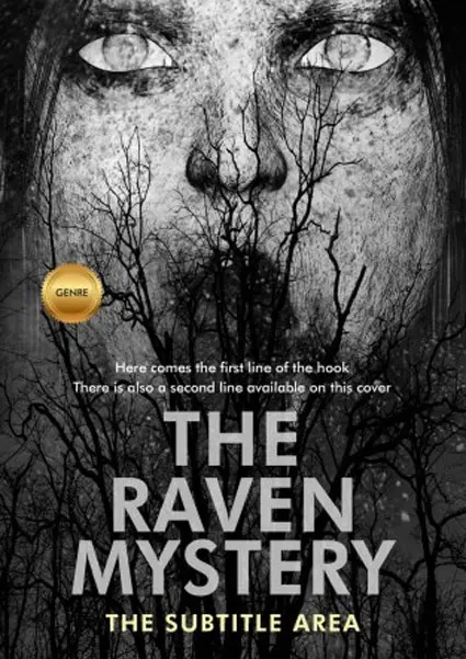 book-cover