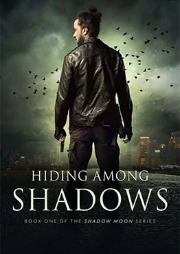 book-covers