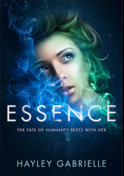 book-cover
