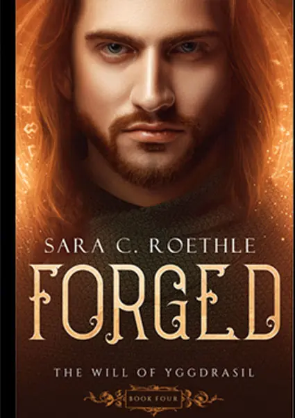 book-cover